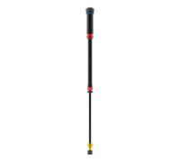 Upgrade Ensemble Chargeur 3.1 rc2 Crown Butter Cups pour Zinoune a1+ (2021