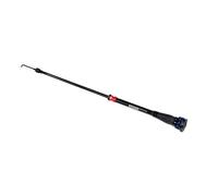 RockShox Kit de Mise à Niveau Charger RD2 3P Crown 35 mm pour SID C1+ àpd 2021 universal