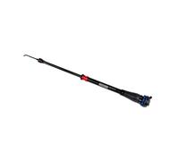 RockShox Kit de Mise à Niveau Charger RD2 2P Remote 32 mm pour Reba/SID/SID SL universal universal