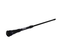 Upgrade Ensemble pour Reba a7 80-100mm 2018 Sid 100 2017 + 2051996461 ROCK SHOX
