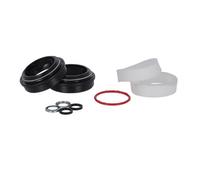 Upgrade Ensemble Poussière Fourche 30mm Judy Argent / Judy Or Boost 2051996491 R