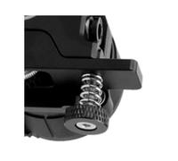 Upgrade Extruder Kit for K1/ K1C/K1 Max with KLR High Temperature Motor 3D Printer Part Upgrade Accessory