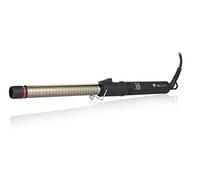 Upgrade fer ROLLING Ø28