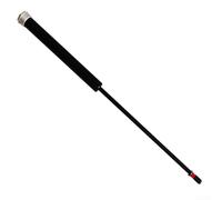 Upgrade Fourche pour VTT Mécanisme Double pour Pompe Upgrade | Installation pour rapide outil, design intuitif, pour modification simple, idéal bricoleurs, gain de temps