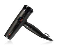 Upgrade Hyper Sense Bio-Infrared UG127 - Sèche-cheveux professionnel à haute vitesse