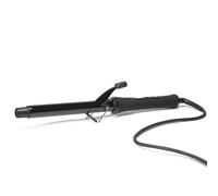 Upgrade InfraCurl Fer à boucler professionnel Bio-Infrared 32mm
