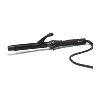 Upgrade Kit Comby fer à friser interchangeable UG95E - Labor Pro