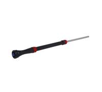 Upgrade Kit De Amortisseur Brochet charger2, rct3, Cr, 15x110 26 (a1-a2/14-17)