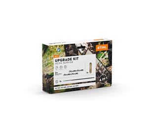 Upgrade Kit HEXA N°3, 36RH66 STIHL