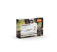 STIHL L‘Upgrade Kit HEXA N°5 Chaînes de tronçonneuses 3/8" 1,6mm 31320074703