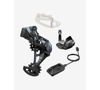 Upgrade Kit SRAM Eagle XX1 AXS pour dérailleur électronique