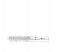 Upgrade N.S.I. Nano Silver Ionic Long Brush Ø 25mm - Brosse Thermique Longue