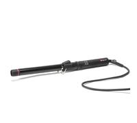 Upgrade Rolling Fer à boucler professionnel rotatif - Labor Pro