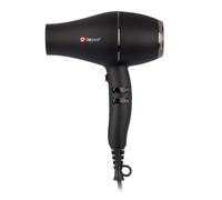 Upgrade Sèche-cheveux numérique GPT Digital Ionic UG126 - Puissance, Précision et Confort