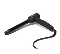 Upgrade Self Comby Fer à boucler interchangeable professionnel 5 en 1 - LABOR PRO