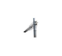 Upgrade Solutions USL-1006110 - Antenne - cellulaire, WiMAX - 11 dBi - directionnel - extérieur