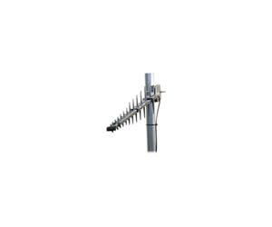 Upgrade Solutions USL-1006110 - Antenne - cellulaire, WiMAX - 11 dBi - directionnel - extérieur