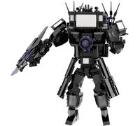 Upgrade Titan TV Man,Upgraded Titan Speaker Man,Titan Cameraman Upgraded,Upgrade Titan Drillman,Titan Clockman,Upgraded Titan Speakman,Building Block,Fans Collect Gifts (733) (A)