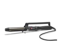 Upgrade Titanium Pro Boucleur Professionnel - Coiffage Efficace et Ondes Parfaites