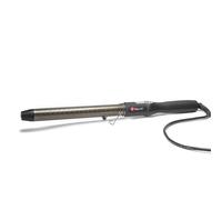 Upgrade Titanium Pro Create Fer à lisser professionnel - Coiffage efficace pour cheveux très longs