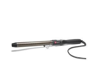 Upgrade Titanium Pro Create Fer à lisser professionnel - Coiffage efficace pour cheveux très longs