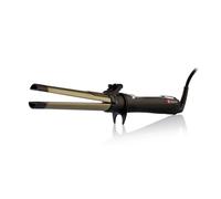 Upgrade Twist Styler UG96 - Fer à boucler et lisseur 2 en 1 pour un coiffage créatif et polyvalent