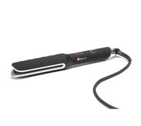 Upgrade UG105 Free Style - Lisseur professionnel multifonction pour un coiffage créatif