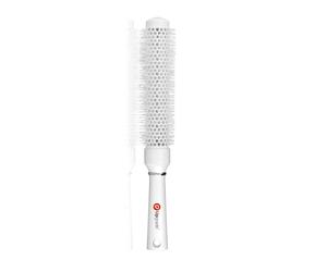 Upgrade UG109 N.S.I. Brosse Longue Professionnelle Thermique 43 mm