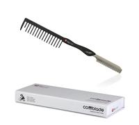 Upgrade UG112 - Comblade par Franco Curletto