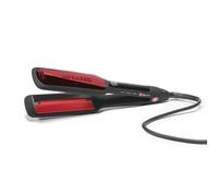 Upgrade UG125 Keratine - Lisseur professionnel pour traitements lissants et laminants