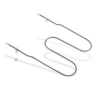 Upgrade WPW10310249 Élément de cuisson compatible avec les pièces de bobine de four Whirlpool Maytag Amana, W10310249 Whirlpool CE35200AAV WPW10310249 Élément de gril
