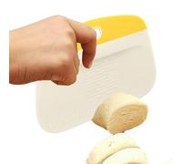 Upgrade Your Baking Game: Take your pasta making or baking game to the ne