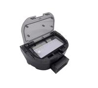 Upgrade Your Robot Vacuum’s Dust Bin To Help Maintain Cleaning Efficiency. The Replacement Bin Is Designed For Consistent Dust Pickup, Supporting Your Vacuum’s Ongoing Performance(Dust Box)