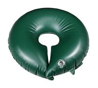 Upgraded 10-Gallon Tree Watering Bag,Slow Release Watering Ring for New Trees and Shrubs,Heavy Duty Watering System Bag