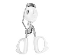 Upgraded Hardware Eyelash Curler Charger Two Temperature Control Electric Heat Eyelash Clamp Beauty Health