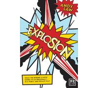 Upgraded: How The Internet Has Modernised The Human Race