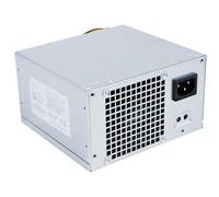 Upgraded L300PM-00 300W Power Supply HU300PM-00 PSU Compatible avec Dell Optiplex 3010 7010 9010 Inspiron 3847 570 560 300 Precision T1500 T6100 T1650 Vostro 4 00 MT P5 S-6301-05DF X9GWG D300EM-01