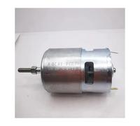 Upgraded lithium lawn mower accessories 755 electronic starter 21V powerful installation fast IDGTTLDF