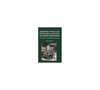 Upgrading Of Heavy And Extra-Heavy Crude Oils By Catalytic Hydrotreating