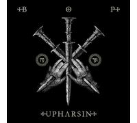 Upharsin