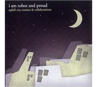 UPHILL CITY REMIXES & COLLABORATIONS