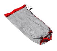 UPKOCH 1 Ensemble Filet de Filet de Protection pour Poissons et Pratique pour Attraper et Poissons Crustacés et Mollusques