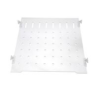 UPKOCH 1 Ensemble Panneau d'isolation d'aquarium Plusieurs Petit Accessoires réservoirs diviseurs clairs Couvercle Anti eclaboussure Plaque d'isolation séparateur Acrylique Transparent