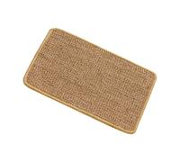 UPKOCH 1 Pièce Gratter pour Chat de Jeu de Grattage Couleurs Aléatoires Accessoire pour Éviter Comportements Destructeurs Entretenir de Votre Couleur Aléatoire