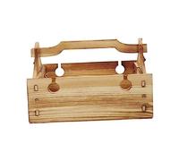UPKOCH 1 Pièce Table Multi Fonctionnelle pour Activités Extérieures Intérieures Mobilier Pratique Stable pour Camping Détente