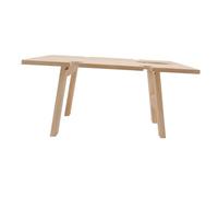 UPKOCH 1 Pièce Table Pliante Porte pour Plein Air Table de Camping Portable pour Activités Extérieures