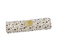 UPKOCH 1 Pièce Tunnel de Jeu pour Chat Tunnel pour Doux pour Encourager Exercice Divertissement Fait pour Actifs