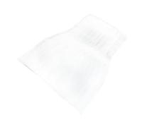 UPKOCH 10 pièces Poches de Collecte pour Insémination Artificielle de Chiens Accessoires Vétérinaires Cones Souples et Étanches Fixation Pratique Tube