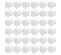 UPKOCH 100 Pièces Mini Lunch Box Miniature Dollhouse Ramen Bowls for Tiny House Accessories Micro Landscape and Doll Kitchen Decoration