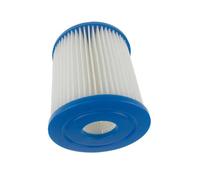 UPKOCH 2 pièces Cartouches de Filtre Spa Piscine Remplacement Compatible I Filtration pour Eau Claire et Propre 2 pcs